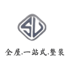 大理顺利整装公司